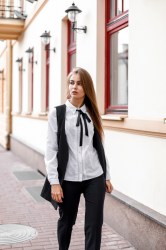 008_новый размер5